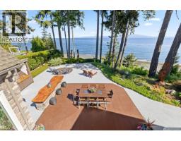 863 Cavin Rd, French Creek, BC V9P1Z9 Photo 65