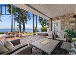 863 Cavin Rd, French Creek, BC V9P1Z9 Photo 66