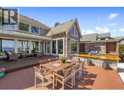 863 Cavin Rd, French Creek, BC V9P1Z9 Photo 67