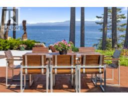 863 Cavin Rd, French Creek, BC V9P1Z9 Photo 68