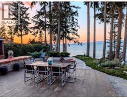 863 Cavin Rd, French Creek, BC V9P1Z9 Photo 69