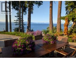 863 Cavin Rd, French Creek, BC V9P1Z9 Photo 70