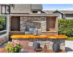 863 Cavin Rd, French Creek, BC V9P1Z9 Photo 71