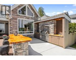 863 Cavin Rd, French Creek, BC V9P1Z9 Photo 72