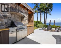 863 Cavin Rd, French Creek, BC V9P1Z9 Photo 73