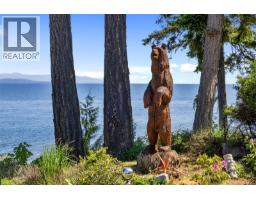 863 Cavin Rd, French Creek, BC V9P1Z9 Photo 74