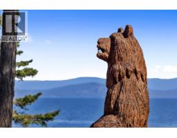 863 Cavin Rd, French Creek, BC V9P1Z9 Photo 75