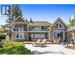 863 Cavin Rd, French Creek, BC V9P1Z9 Photo 76