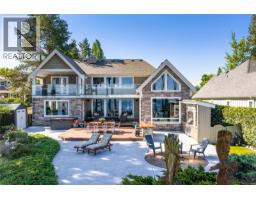 863 Cavin Rd, French Creek, BC V9P1Z9 Photo 77