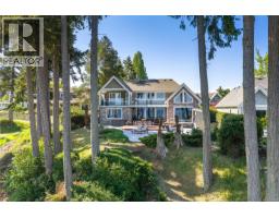 863 Cavin Rd, French Creek, BC V9P1Z9 Photo 78
