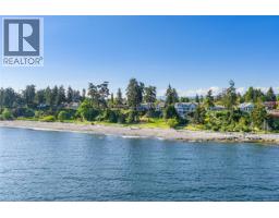 863 Cavin Rd, French Creek, BC V9P1Z9 Photo 79