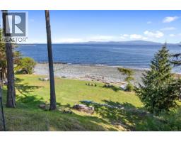 863 Cavin Rd, French Creek, BC V9P1Z9 Photo 80
