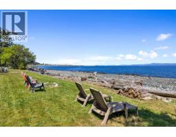 863 Cavin Rd, French Creek, BC V9P1Z9 Photo 81