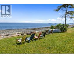 863 Cavin Rd, French Creek, BC V9P1Z9 Photo 82