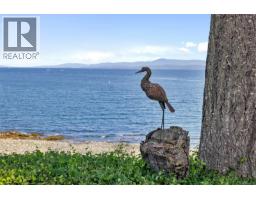863 Cavin Rd, French Creek, BC V9P1Z9 Photo 83