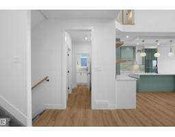 Breakfast - 142 Edgewater Ci, Leduc, AB T9E1K5 Photo 10