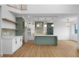 142 Edgewater Ci, Leduc, AB T9E1K5 Photo 12