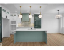 142 Edgewater Ci, Leduc, AB T9E1K5 Photo 13