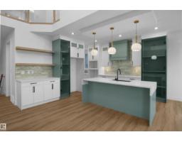 142 Edgewater Ci, Leduc, AB T9E1K5 Photo 14