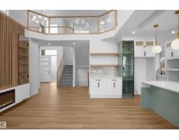 142 Edgewater Ci, Leduc, AB T9E1K5 Photo 15