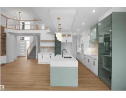 142 Edgewater Ci, Leduc, AB T9E1K5 Photo 16