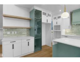 142 Edgewater Ci, Leduc, AB T9E1K5 Photo 18