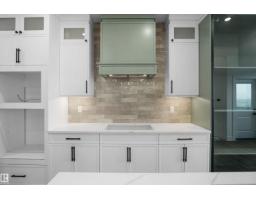 142 Edgewater Ci, Leduc, AB T9E1K5 Photo 19