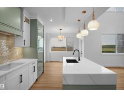 142 Edgewater Ci, Leduc, AB T9E1K5 Photo 20