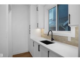 142 Edgewater Ci, Leduc, AB T9E1K5 Photo 21