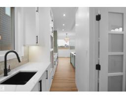 142 Edgewater Ci, Leduc, AB T9E1K5 Photo 22