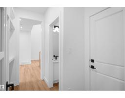 142 Edgewater Ci, Leduc, AB T9E1K5 Photo 23