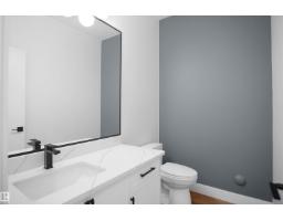 142 Edgewater Ci, Leduc, AB T9E1K5 Photo 25