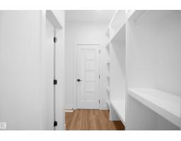 142 Edgewater Ci, Leduc, AB T9E1K5 Photo 26