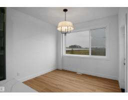 142 Edgewater Ci, Leduc, AB T9E1K5 Photo 27