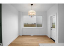 142 Edgewater Ci, Leduc, AB T9E1K5 Photo 28