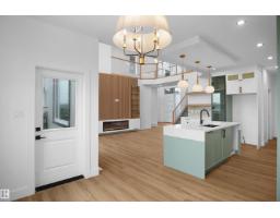 142 Edgewater Ci, Leduc, AB T9E1K5 Photo 29