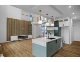 142 Edgewater Ci, Leduc, AB T9E1K5 Photo 30