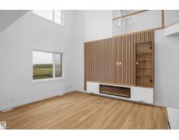 142 Edgewater Ci, Leduc, AB T9E1K5 Photo 32