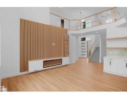 142 Edgewater Ci, Leduc, AB T9E1K5 Photo 34
