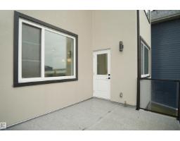 142 Edgewater Ci, Leduc, AB T9E1K5 Photo 35