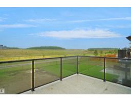 142 Edgewater Ci, Leduc, AB T9E1K5 Photo 37