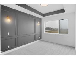 142 Edgewater Ci, Leduc, AB T9E1K5 Photo 38