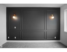 142 Edgewater Ci, Leduc, AB T9E1K5 Photo 39