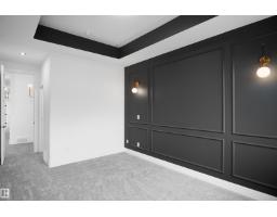 142 Edgewater Ci, Leduc, AB T9E1K5 Photo 40