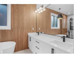 142 Edgewater Ci, Leduc, AB T9E1K5 Photo 41
