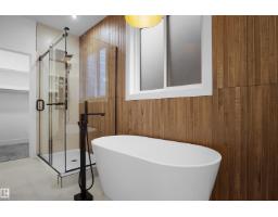 142 Edgewater Ci, Leduc, AB T9E1K5 Photo 43