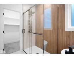 142 Edgewater Ci, Leduc, AB T9E1K5 Photo 44