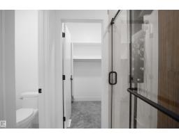 142 Edgewater Ci, Leduc, AB T9E1K5 Photo 45