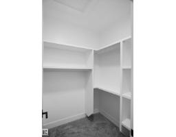 142 Edgewater Ci, Leduc, AB T9E1K5 Photo 46