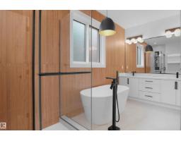 142 Edgewater Ci, Leduc, AB T9E1K5 Photo 47